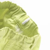 【クレヨンパンツ】ストレートロングパンツ 子供服 キッズ | ブランシェス | 詳細画像17