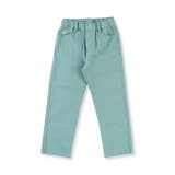 【クレヨンパンツ】ストレートロングパンツ 子供服 キッズ | ブランシェス | 詳細画像26