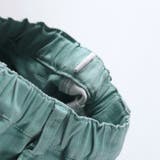 【クレヨンパンツ】ストレートロングパンツ 子供服 キッズ | ブランシェス | 詳細画像28