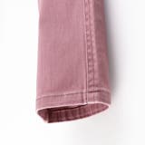 【クレヨンパンツ】ストレートロングパンツ 子供服 キッズ | ブランシェス | 詳細画像7