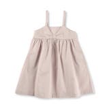 2WAYジャンパースカート 子供服 キッズ | ブランシェス | 詳細画像14
