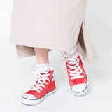 VネックロングJSK 子供服 キッズ | ブランシェス | 詳細画像11