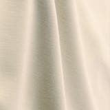 VネックロングJSK 子供服 キッズ | ブランシェス | 詳細画像12