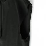 VネックロングJSK 子供服 キッズ | ブランシェス | 詳細画像20