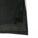 VネックロングJSK 子供服 キッズ | ブランシェス | 詳細画像22