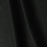 VネックロングJSK 子供服 キッズ | ブランシェス | 詳細画像24