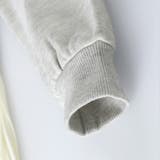 プリーツドッキングワンピース 子供服 キッズ | ブランシェス | 詳細画像18 