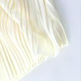 プリーツドッキングワンピース 子供服 キッズ | ブランシェス | 詳細画像19 