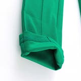 センタープレス風ロングパンツ 子供服 キッズ | BRANSHES | 詳細画像24 