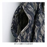 【特典付き】キメ服3点セット(GIRLS ネイビー) 子供服 キッズ | ブランシェス | 詳細画像13