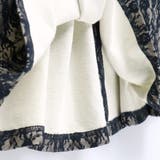 【特典付き】キメ服3点セット(GIRLS ネイビー) 子供服 キッズ | ブランシェス | 詳細画像14