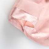 【特典付き】キメ服3点セット（GIRLS ピンク） 子供服 キッズ | BRANSHES | 詳細画像14 