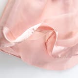 【特典付き】キメ服3点セット（GIRLS ピンク） 子供服 キッズ | BRANSHES | 詳細画像15 