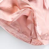 【特典付き】キメ服3点セット（GIRLS ピンク） 子供服 キッズ | BRANSHES | 詳細画像16 