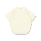 ビックシルエットTシャツ | ブランシェス | 詳細画像3