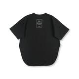 ビックシルエットTシャツ | ブランシェス | 詳細画像36