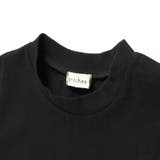 ビックシルエットTシャツ | ブランシェス | 詳細画像38