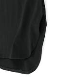 ビックシルエットTシャツ | ブランシェス | 詳細画像40