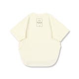 ビックシルエットTシャツ | ブランシェス | 詳細画像56