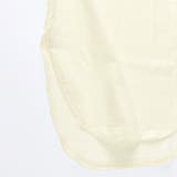 ビックシルエットTシャツ | ブランシェス | 詳細画像6