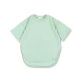 ビックシルエットTシャツ | ブランシェス | 詳細画像67