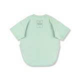 ビックシルエットTシャツ | ブランシェス | 詳細画像74