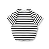 ビックシルエットTシャツ | ブランシェス | 詳細画像92