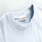 アソート半袖Tシャツ 子供服 キッズ | BRANSHES | 詳細画像19 