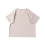 アソート半袖Tシャツ 子供服 キッズ | ブランシェス | 詳細画像27 