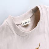 アソート半袖Tシャツ 子供服 キッズ | BRANSHES | 詳細画像28 