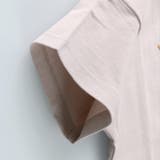 アソート半袖Tシャツ 子供服 キッズ | BRANSHES | 詳細画像30 
