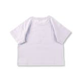 アソート半袖Tシャツ 子供服 キッズ | ブランシェス | 詳細画像34 