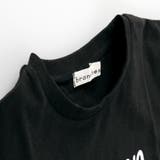アソート半袖Tシャツ 子供服 キッズ | ブランシェス | 詳細画像51 
