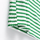 後ろリボン半袖Tシャツ 子供服 キッズ | ブランシェス | 詳細画像13 