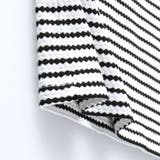 後ろリボン半袖Tシャツ 子供服 キッズ | ブランシェス | 詳細画像20 