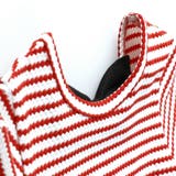 後ろリボン半袖Tシャツ 子供服 キッズ | ブランシェス | 詳細画像3 