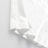 【接触冷感】肩見せ半袖Tシャツ 子供服 キッズ | ブランシェス | 詳細画像6 