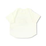 プリント半袖Tシャツ 子供服 キッズ | ブランシェス | 詳細画像10 