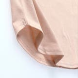 プリント半袖Tシャツ 子供服 キッズ | ブランシェス | 詳細画像17 