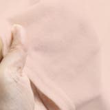 プリント半袖Tシャツ 子供服 キッズ | ブランシェス | 詳細画像20 