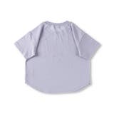 プリント半袖Tシャツ 子供服 キッズ | ブランシェス | 詳細画像22 