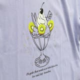 プリント半袖Tシャツ 子供服 キッズ | ブランシェス | 詳細画像24 