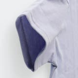 プリント半袖Tシャツ 子供服 キッズ | ブランシェス | 詳細画像25 