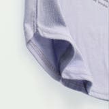 プリント半袖Tシャツ 子供服 キッズ | ブランシェス | 詳細画像26 