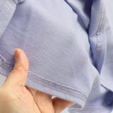 プリント半袖Tシャツ 子供服 キッズ | ブランシェス | 詳細画像27 