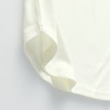 プリント半袖Tシャツ 子供服 キッズ | ブランシェス | 詳細画像7 