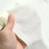 プリント半袖Tシャツ 子供服 キッズ | ブランシェス | 詳細画像8 
