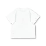 半袖モチーフTシャツ 子供服 キッズ | ブランシェス | 詳細画像10