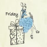 半袖モチーフTシャツ 子供服 キッズ | ブランシェス | 詳細画像17