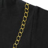 半袖モチーフTシャツ 子供服 キッズ | ブランシェス | 詳細画像27